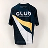 custom bike jerseys online design